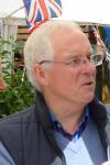Rtn. Roger Summerfield